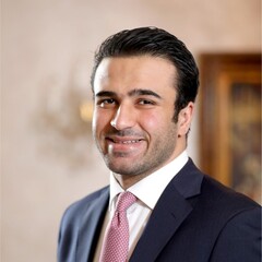 Mohammad Shakhshir