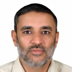  محمد حمود احمد  سنهوب 