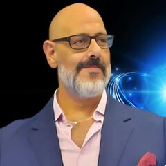 سيمون فواز, Head of Global Distribution