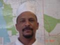 Mohgamat Awaldien, Change manager