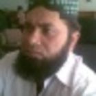 Aziz Ur Rehman Abdul Rehman