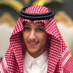 محمد  ابو العيد , customer service