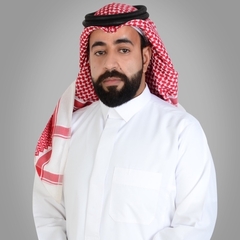 Abdulaziz Alonzi