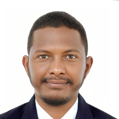 Mohammed  Hassan 