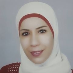 Abir Hejazi, Freelance Translator
