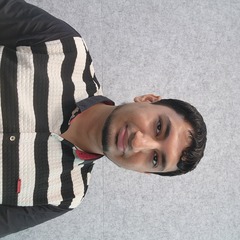 Shafiul Islam