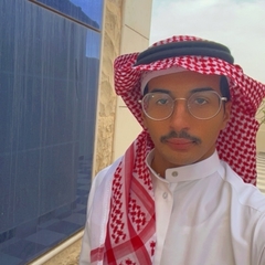Mohammed  Al-Harbi