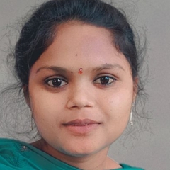 Rajyalakshmi Konakala