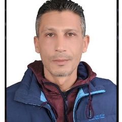 Mohamed AlyMohamed Khattab Khattab 