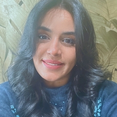 ayatallahaggag ayatallahaggag