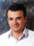 Sami Bani Naser, Web Applications Developer / Software Engineer