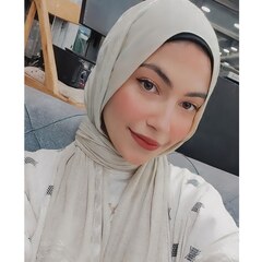 Nour Ali