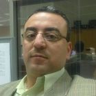 salim Isaid,PMP, Projects Manager, Senior Mech.Engineer