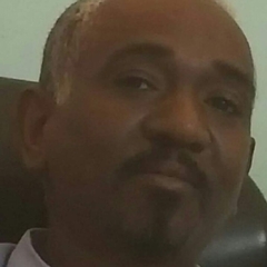 Elmutaz Suliman