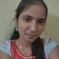 Nandini Chinthalapati