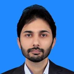 kashif hassan khilji