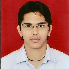 Vikash Vikash