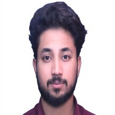 Qamar Khan