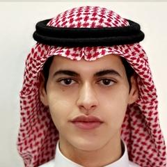 Mohammed Alshikh