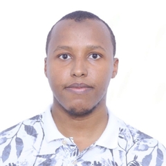 Abdirahman Abdikarim Hussein 