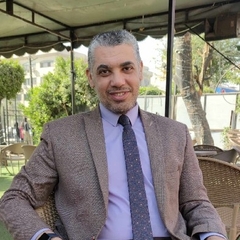 Ayman Mahmoud mohamed Abd elkarim