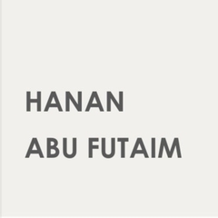 Hanan Abufutaim 