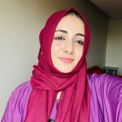Javeria  Naeem Malik