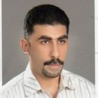 Mohamed Atef Mohamed, FreeLance Instructor