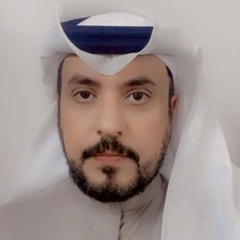 yahya alshehri