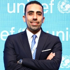 mahmoud ali