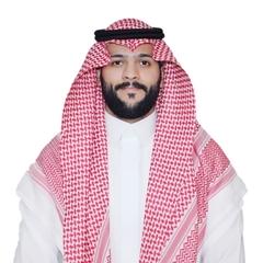 عبدالله الفريح