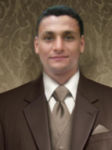 محمد جمعة, Senior software engineer