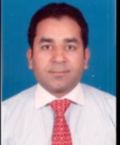 Muhammad Awais, Assistant Manager