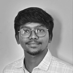 Santhosh Kumar Chandramohan Chandramohan