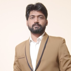 Gaurav singh