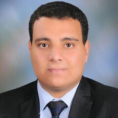 محمد الحاوى