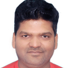 Kumar Vivek