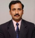 Amit Shah, Manager - Regional