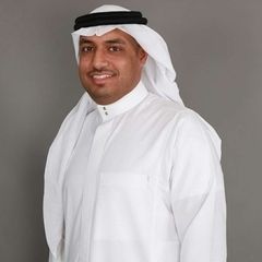 حمزه سعيد حمزه الأنصاري, HSE Team Leader