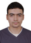 عمر محمود, Electrical and instrumentation ,Engineer  