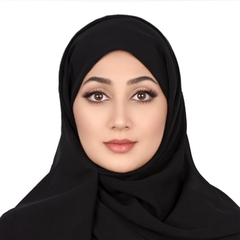 نورة الزرعوني