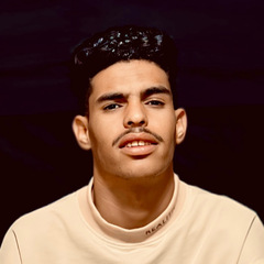 Abdelhadi Elhabry  عبدالهادي الهبري