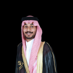 ابراهيم ال شيبان