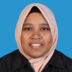 NUR SYAZWANI BINTI ABU BAKAR