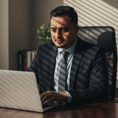 Abdullah Osama Tantawi