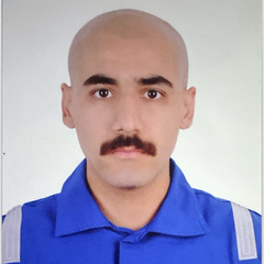 Rakan Alzahrani