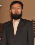 Muhammad Asad, Assistant Manager Finance