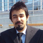 Shahzore Bhatty, Assistant Manager - Inventory