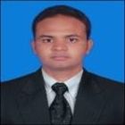 Mohd Taher  Ali, Business Process Analyst
