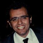 Khaled Elchouehy, RF Optimization senior principle engineer